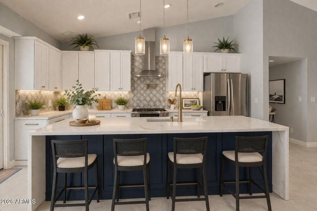 1067 E SEQUOIA Drive, Phoenix, AZ 85024