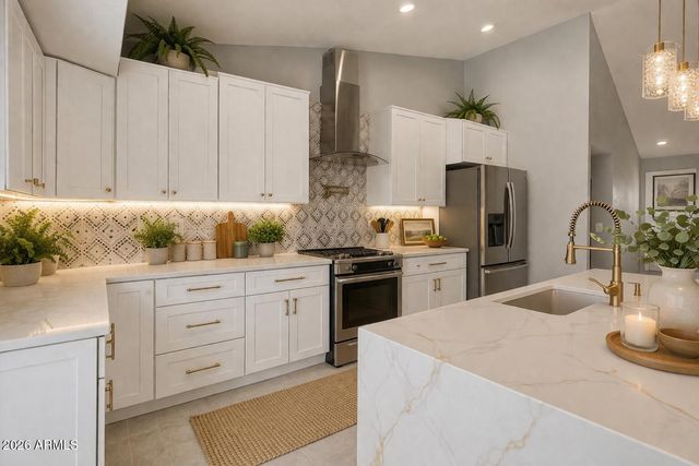 1067 E SEQUOIA Drive, Phoenix, AZ 85024