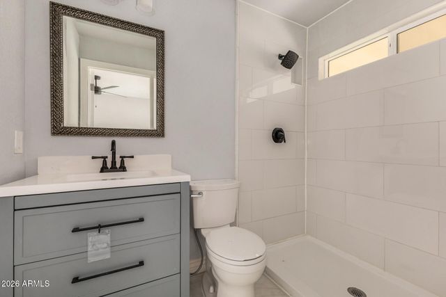 1067 E SEQUOIA Drive, Phoenix, AZ 85024