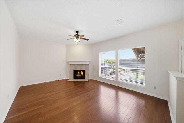 2255 Broadlawn Drive, Houston, TX 77058