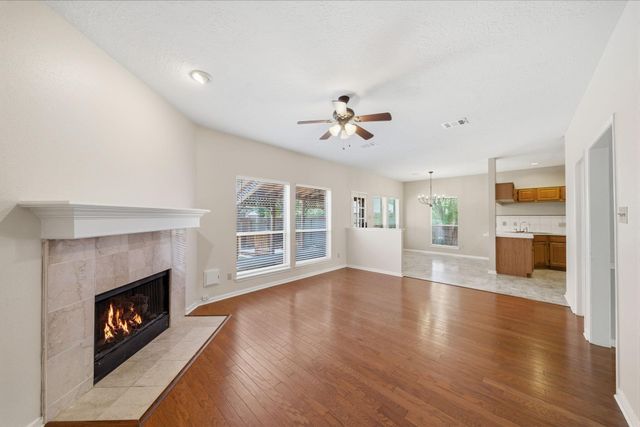2255 Broadlawn Drive, Houston, TX 77058