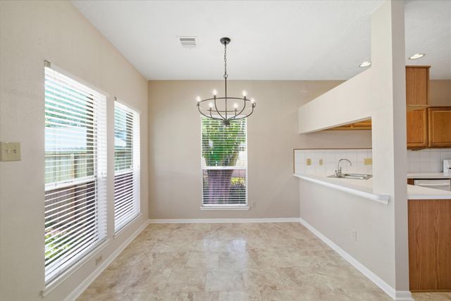 2255 Broadlawn Drive, Houston, TX 77058