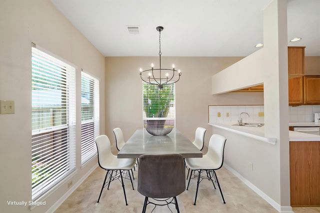 2255 Broadlawn Drive, Houston, TX 77058