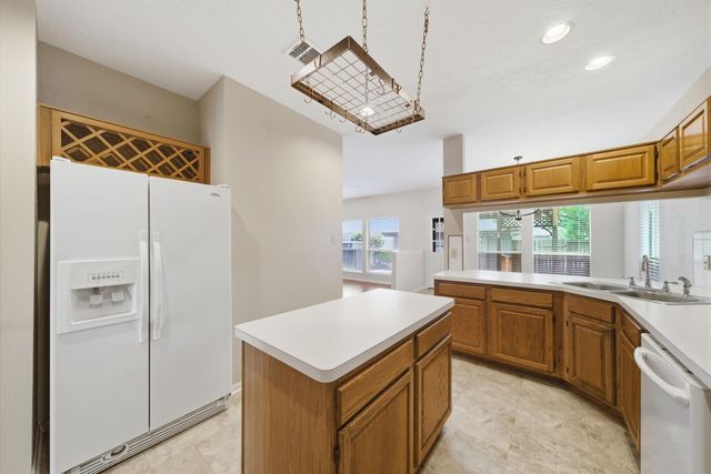 2255 Broadlawn Drive, Houston, TX 77058