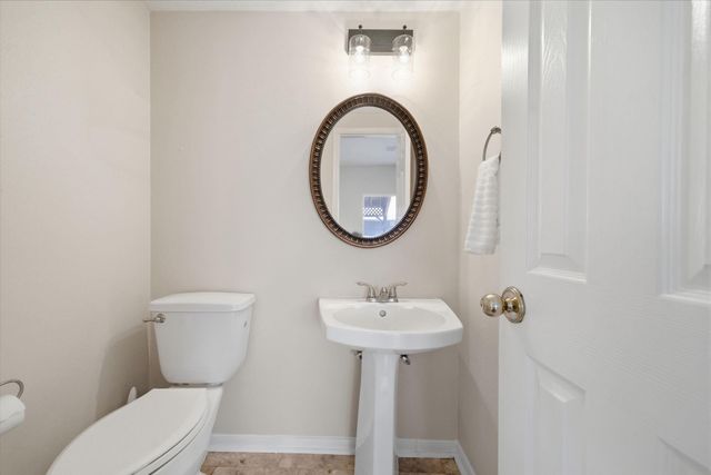 2255 Broadlawn Drive, Houston, TX 77058
