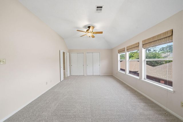 2255 Broadlawn Drive, Houston, TX 77058