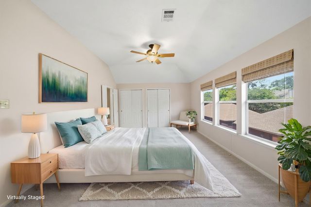 2255 Broadlawn Drive, Houston, TX 77058