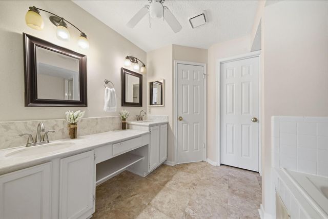 2255 Broadlawn Drive, Houston, TX 77058