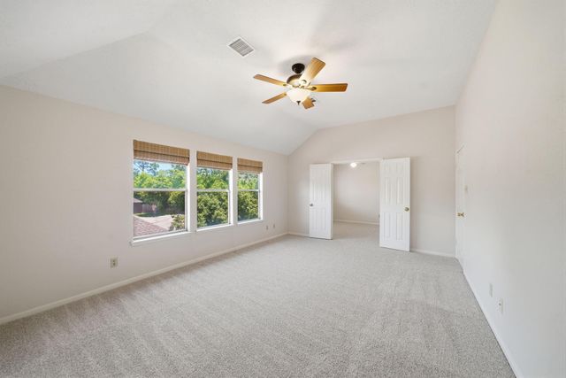 2255 Broadlawn Drive, Houston, TX 77058