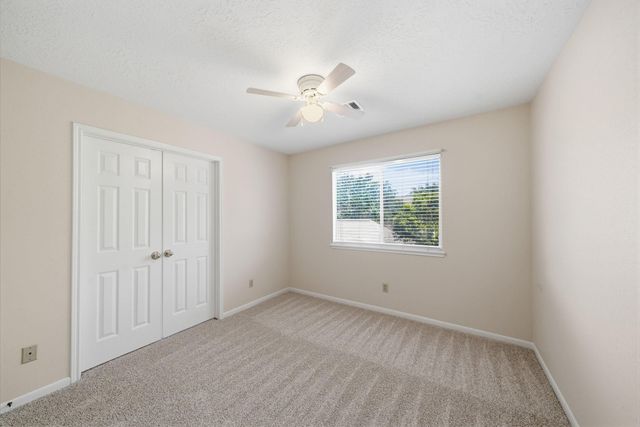 2255 Broadlawn Drive, Houston, TX 77058