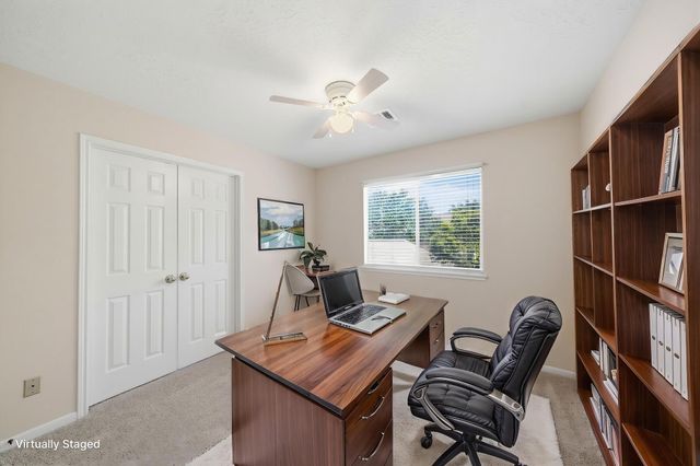 2255 Broadlawn Drive, Houston, TX 77058