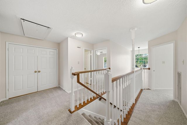 2255 Broadlawn Drive, Houston, TX 77058