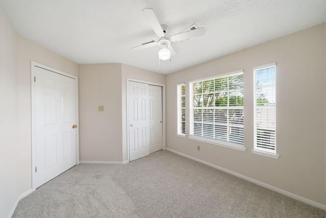 2255 Broadlawn Drive, Houston, TX 77058