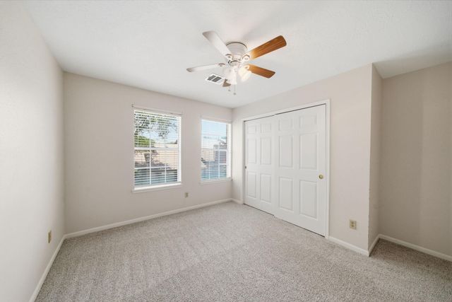 2255 Broadlawn Drive, Houston, TX 77058