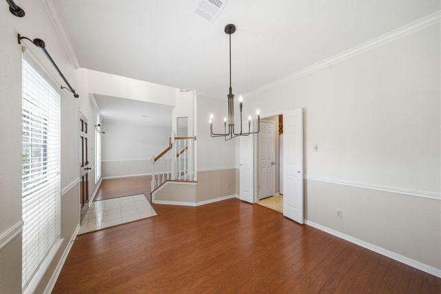 2255 Broadlawn Drive, Houston, TX 77058