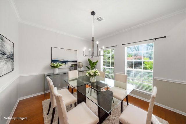 2255 Broadlawn Drive, Houston, TX 77058