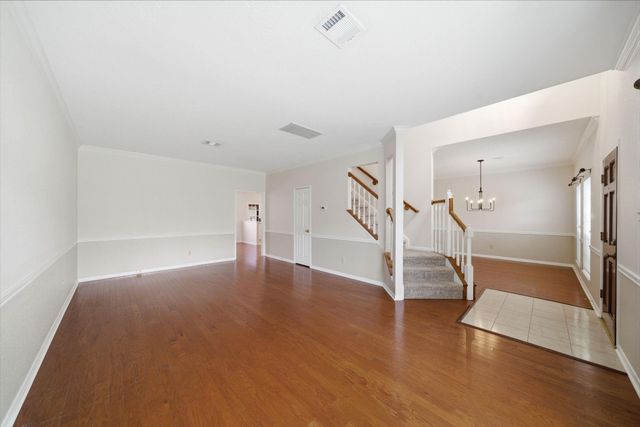 2255 Broadlawn Drive, Houston, TX 77058