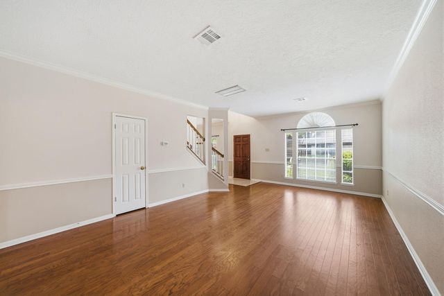 2255 Broadlawn Drive, Houston, TX 77058