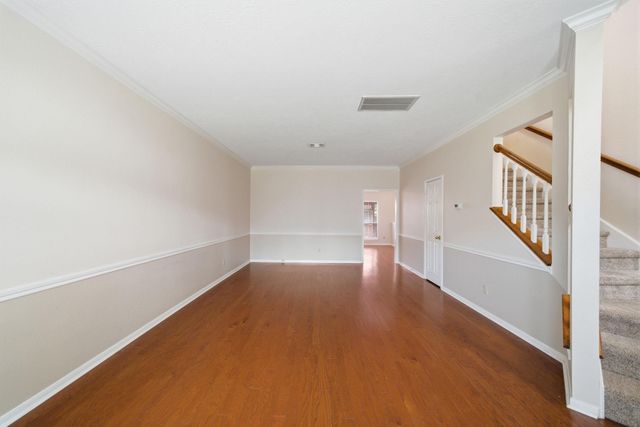 2255 Broadlawn Drive, Houston, TX 77058