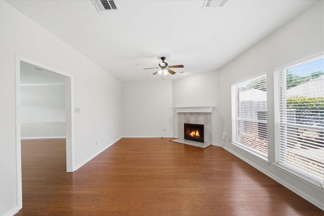 2255 Broadlawn Drive, Houston, TX 77058