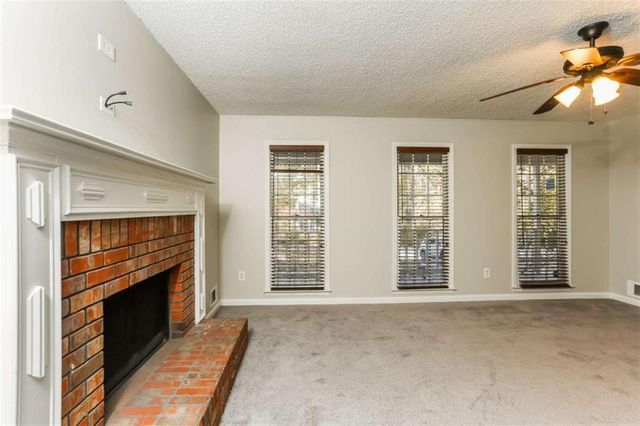 654 Ladora Drive, Dallas, GA 30157