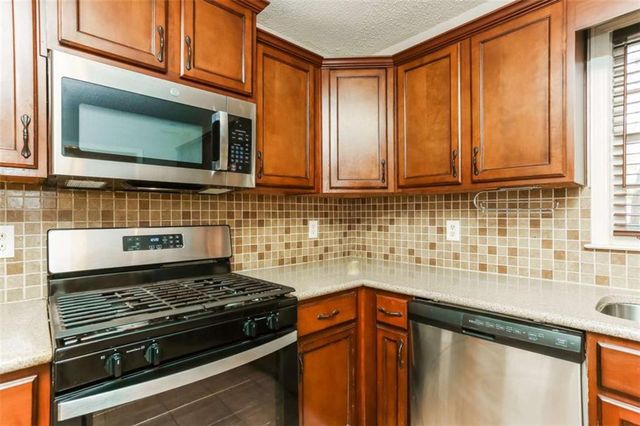 654 Ladora Drive, Dallas, GA 30157