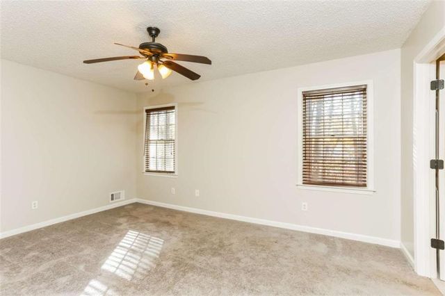 654 Ladora Drive, Dallas, GA 30157