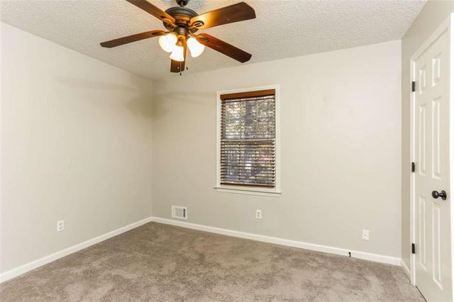 654 Ladora Drive, Dallas, GA 30157