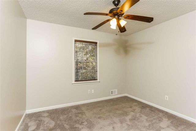 654 Ladora Drive, Dallas, GA 30157
