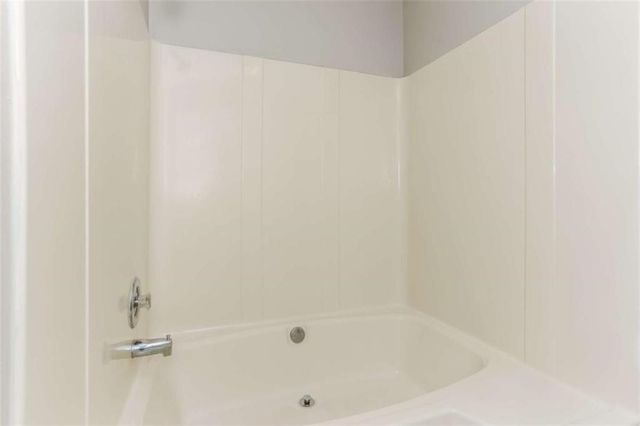 654 Ladora Drive, Dallas, GA 30157