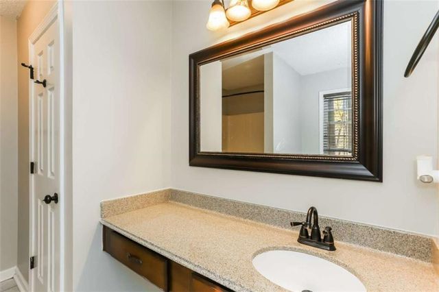 654 Ladora Drive, Dallas, GA 30157