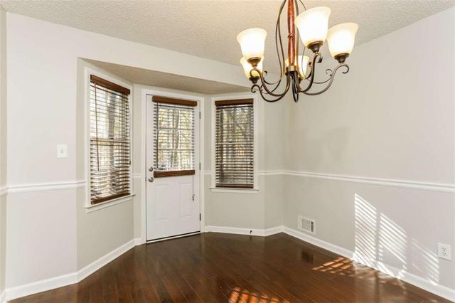 654 Ladora Drive, Dallas, GA 30157