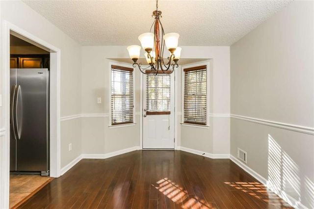 654 Ladora Drive, Dallas, GA 30157
