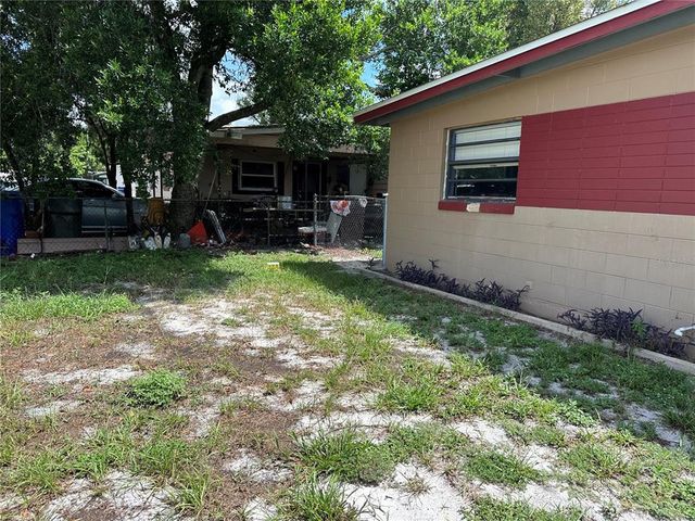 1515 LADY AVENUE, Ocoee, FL 34761