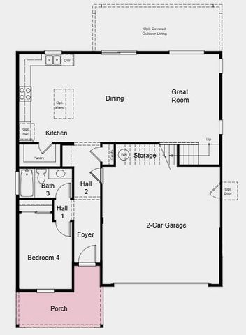 7626 Kobuk Valley Cir, Sacramento, CA 95829