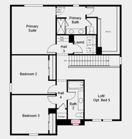 7626 Kobuk Valley Cir, Sacramento, CA 95829