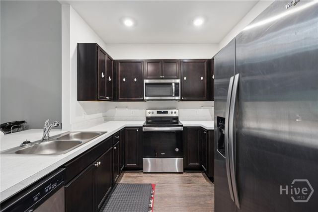 41 Villas Of Garrard Drive, Savannah, GA 31405
