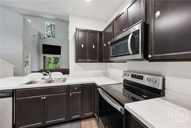 41 Villas Of Garrard Drive, Savannah, GA 31405