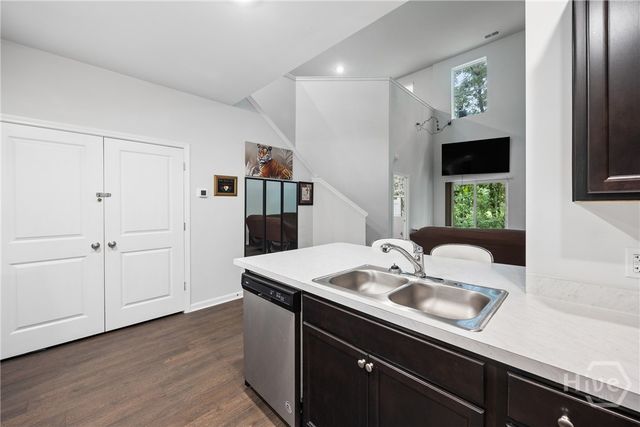 41 Villas Of Garrard Drive, Savannah, GA 31405