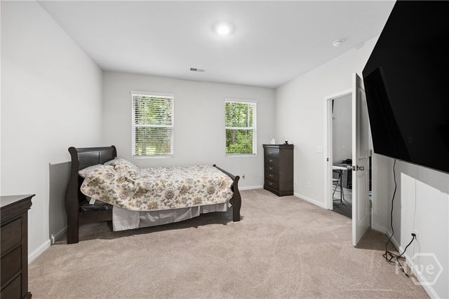 41 Villas Of Garrard Drive, Savannah, GA 31405