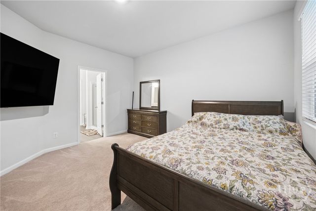 41 Villas Of Garrard Drive, Savannah, GA 31405