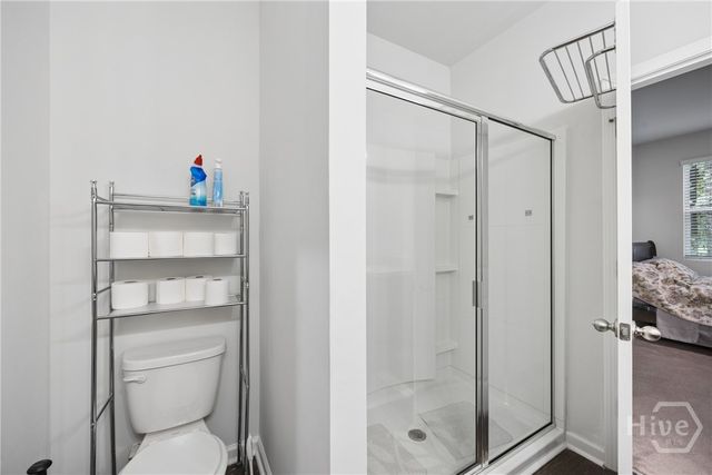 41 Villas Of Garrard Drive, Savannah, GA 31405