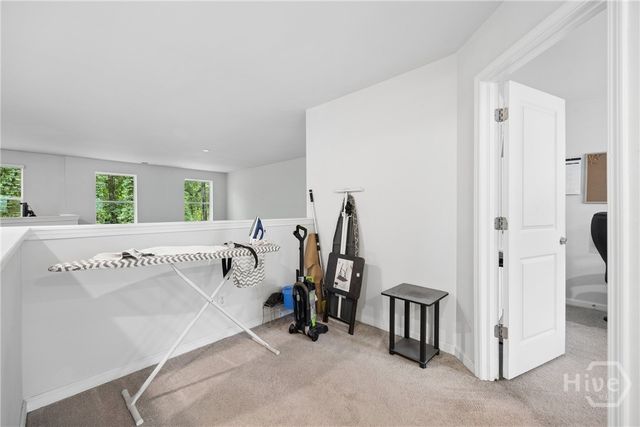 41 Villas Of Garrard Drive, Savannah, GA 31405