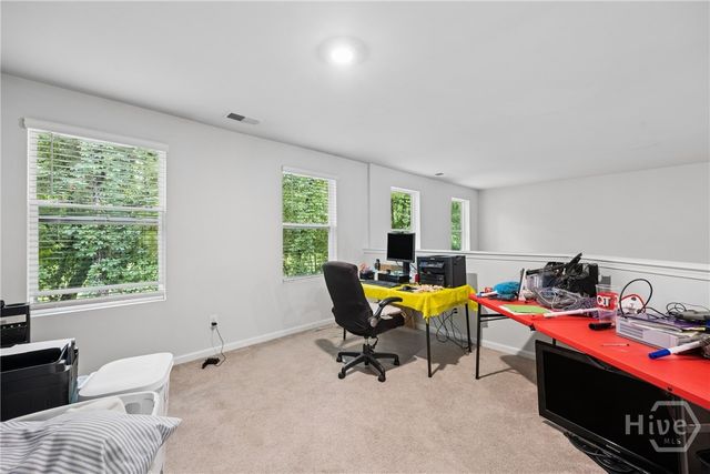 41 Villas Of Garrard Drive, Savannah, GA 31405