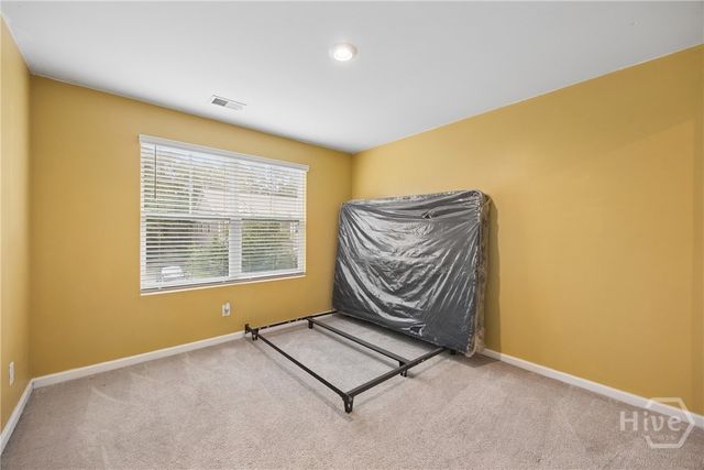 41 Villas Of Garrard Drive, Savannah, GA 31405