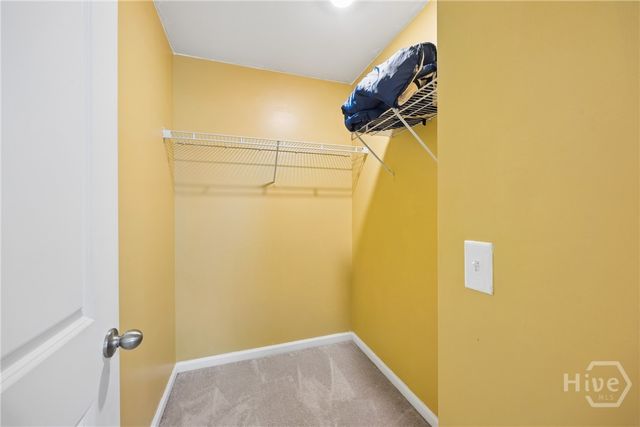 41 Villas Of Garrard Drive, Savannah, GA 31405