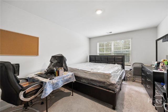 41 Villas Of Garrard Drive, Savannah, GA 31405