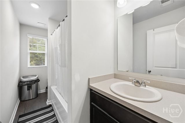 41 Villas Of Garrard Drive, Savannah, GA 31405