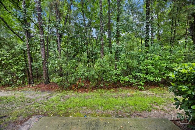 41 Villas Of Garrard Drive, Savannah, GA 31405