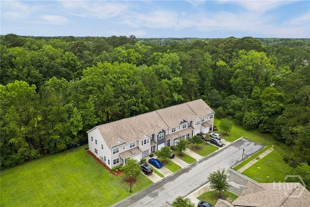 41 Villas Of Garrard Drive, Savannah, GA 31405